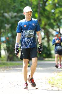 BIB: 1104
                            <button type="button" onclick="openModal(4886040)" class="btn btn-primary btn-sm float-right btn-popup" data-toggle="modal" data-target=".modal-high-quality">
                        <i class="fas fa-shopping-cart"></i> Add to Cart
                    </button>
                                            <button type="button" onclick="isThisMe(4886040, true)" class="btn btn-success btn-sm float-right btn-popup btn-isme hidden" data-toggle="tooltip" data-placement="bottom" title="นี่คือรูปของคุณใช่ไหม คลิกที่นี่เพื่อเอาเข้าอัลบั้ม">
                        <i class="fas fa-plus"></i> Add to album
                    </button>
                    <button type="button" onclick="isThisMe(4886040, false)" class="btn btn-warning btn-sm float-right btn-popup btn-isnotme hidden">
                        <i class="fas fa-ban"></i> Remove from album
                    </button>